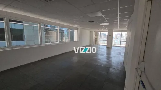 Sala Comercial para alugar, 356m² no Bela Vista, São Paulo