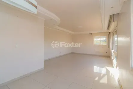 Cobertura com 3 Quartos à venda, 376m² no Farroupilha, Porto Alegre