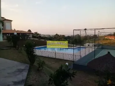 Apartamento com 2 Quartos à venda, 66m² no Medeiros, Jundiaí