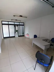 Sala Comercial para alugar, 70m² no Centro, Uberaba