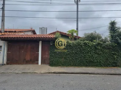Casa com 3 Quartos à venda, 250m² no Cidade Jardim, Jacareí