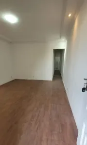 Casa com 3 Quartos à venda, 90m² no Pechincha, Rio de Janeiro
