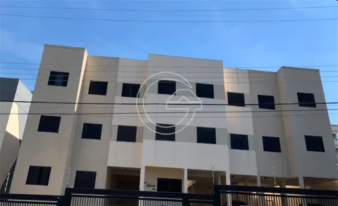 Apartamento com 2 Quartos à venda, 10m² no Centro, Marília