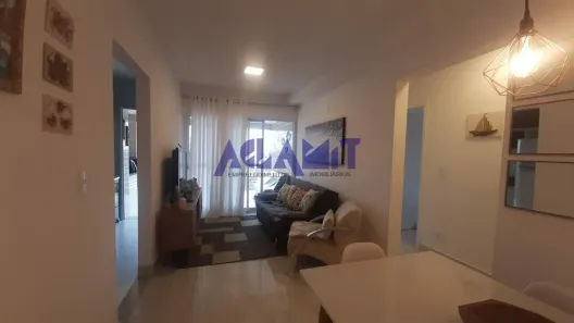 Apartamento com 3 Quartos à venda, 93m² no Vila Pedra Branca, São Paulo
