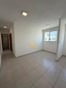 Apartamento com 2 Quartos à venda, 42m² no Parque dos Ipês, São José dos Campos