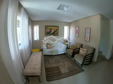 Casa com 3 Quartos para alugar, 200m² no Buraquinho, Lauro de Freitas