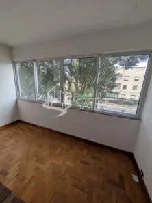 Apartamento com 2 Quartos para alugar, 148m² no Paraíso, São Paulo