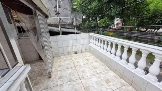 Casa com 3 Quartos à venda, 80m² no Vila Industrial, São Paulo