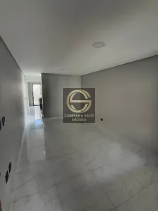 Sobrado com 3 Quartos à venda, 130m² no Jardim Nordeste, São Paulo