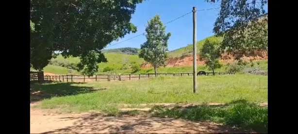 Fazenda/Sítio à venda, 169400m² no , Fundão