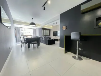 Apartamento com 2 Quartos para alugar, 84m² no Passo da Areia, Porto Alegre