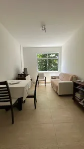 Apartamento com 3 Quartos à venda, 68m² no Costa Azul, Salvador