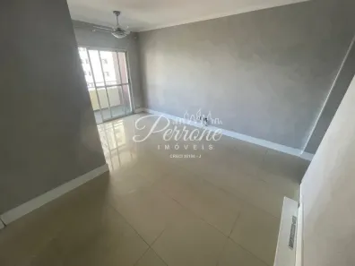 Apartamento com 3 Quartos à venda, 80m² no Vila Gomes Cardim, São Paulo