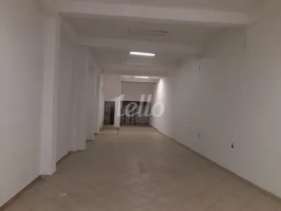 Ponto Comercial para alugar, 180m² no Pinheiros, São Paulo
