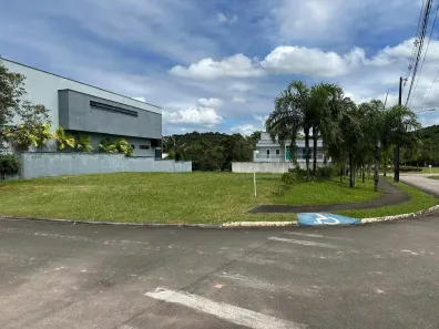Lote/Terreno à venda, 672m² no Várzea, Recife