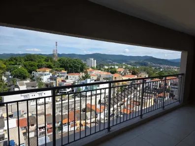 Apartamento com 3 Quartos para venda ou aluguel, 156m² no Tucuruvi, São Paulo