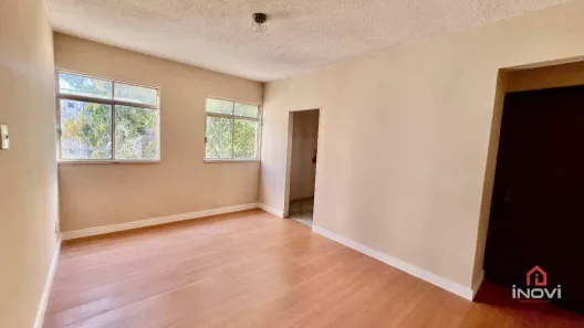 Apartamento com 2 Quartos para alugar, 49m² no Santa Terezinha, Belo Horizonte