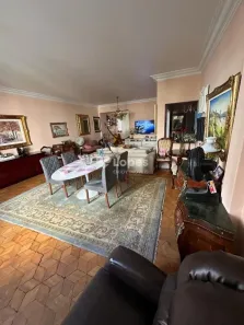 Apartamento com 3 Quartos à venda, 180m² no Flamengo, Rio de Janeiro