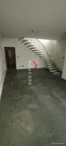 Sobrado com 3 Quartos à venda, 150m² no Parque São Jorge, São Paulo