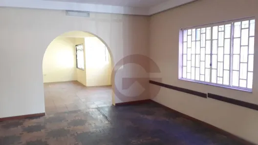 Imóvel Comercial para alugar, 388m² no Lapa, São Paulo