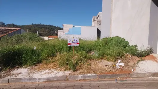 Lote/Terreno à venda, 160m² no , Piracaia