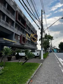 Ponto Comercial para alugar, 50m² no Lageadinho, Cotia