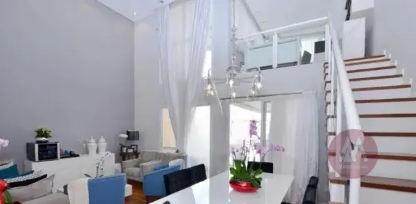 Apartamento com 3 Quartos à venda, 150m² no Cerqueira César, São Paulo
