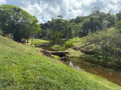 à venda, 1148m² no Olivença, Ilhéus