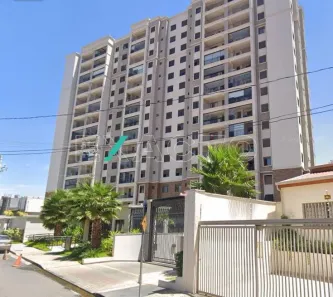 Apartamento com 2 Quartos à venda, 65m² no Botafogo, Campinas