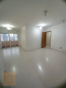 Apartamento com 3 Quartos à venda, 98m² no Tatuapé, São Paulo