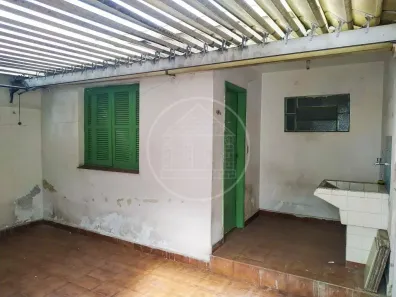 com 3 Quartos à venda, 150m² no Socorro, São Paulo