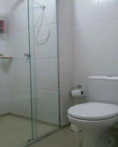 Apartamento com 2 Quartos à venda, 52m² no Vila Rica, Sorocaba