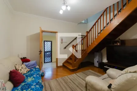 Casa com 4 Quartos à venda, 250m² no Vila Mariana, São Paulo