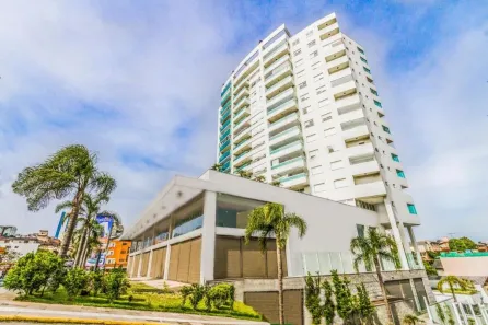 Apartamento com 2 Quartos à venda, 126m² no Pio X, Caxias do Sul