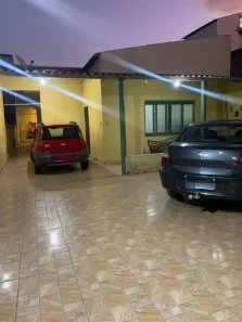 Casa com 6 Quartos à venda, 270m² no Gaivota (Interior), Itanhaém