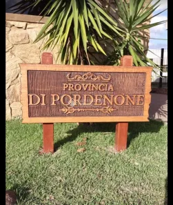 Lote/Terreno à venda, 480m² no Loteamento Jardim Timbaúva, Gravataí