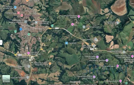 Lote/Terreno à venda, 97000m² no Porto Feliz, Porto Feliz