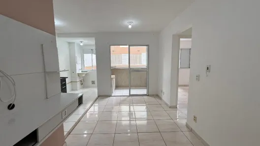 Apartamento com 2 Quartos para alugar, 48m² no Conceição, Osasco