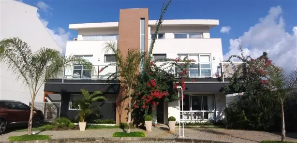 Casa com 4 Quartos à venda, 253m² no Recreio dos Bandeirantes, Rio de Janeiro