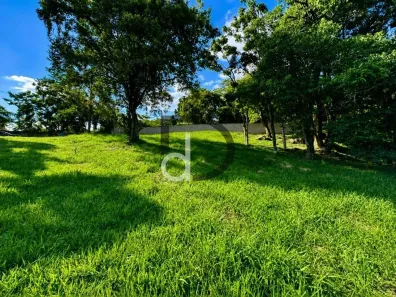 Lote/Terreno à venda, 1417m² no São Joaquim, Vinhedo
