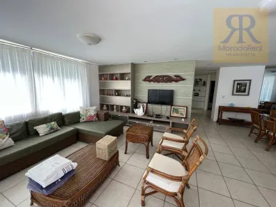 Casa de Condomínio com 6 Quartos à venda, 343m² no , Ipojuca