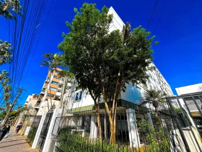 Apartamento com 2 Quartos à venda, 90m² no Menino Deus, Porto Alegre