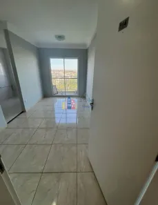 Apartamento com 2 Quartos à venda, 54m² no Votupoca, Barueri