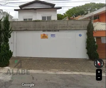 Casa com 4 Quartos à venda, 290m² no Jardim Portal I e II, São Paulo