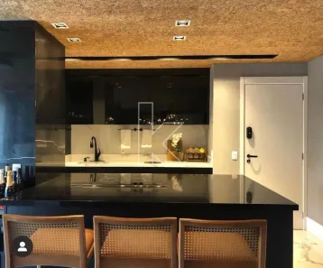 Apartamento com 2 Quartos para venda ou aluguel, 101m² no Vila Olímpia, São Paulo