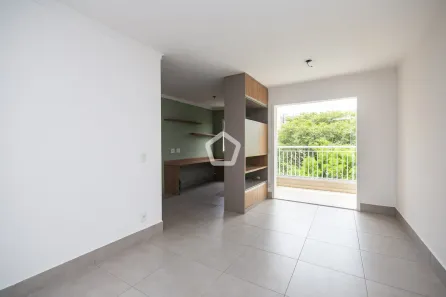 Apartamento com 2 Quartos à venda, 66m² no Vila Guilherme, São Paulo