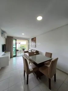 Apartamento com 1 Quarto à venda, 46m² no , Tamandaré