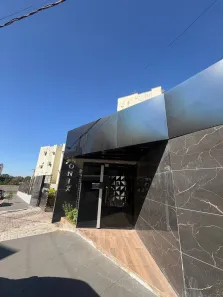 Apartamento com 3 Quartos para alugar, 80m² no Bela Vista, Cuiabá