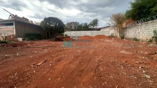 Lote/Terreno à venda, 440m² no Joá, Lagoa Santa