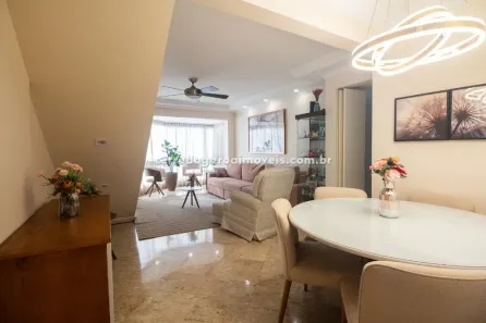 Cobertura com 3 Quartos à venda, 169m² no Vila Gomes Cardim, São Paulo